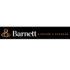 Barnett Eyecare & Eyewear
