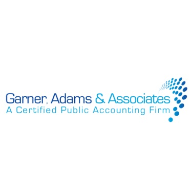 Garner, Adams & Associates, PLLC