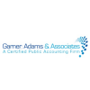 Garner, Adams & Associates, PLLC