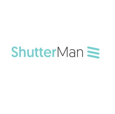 Company Logo For ShutterMan'