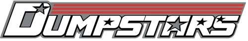 Company Logo For DumpStars Indiana'