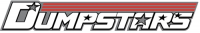 DumpStars Indiana Logo