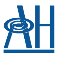 Advanced Hearing, LLC Logo