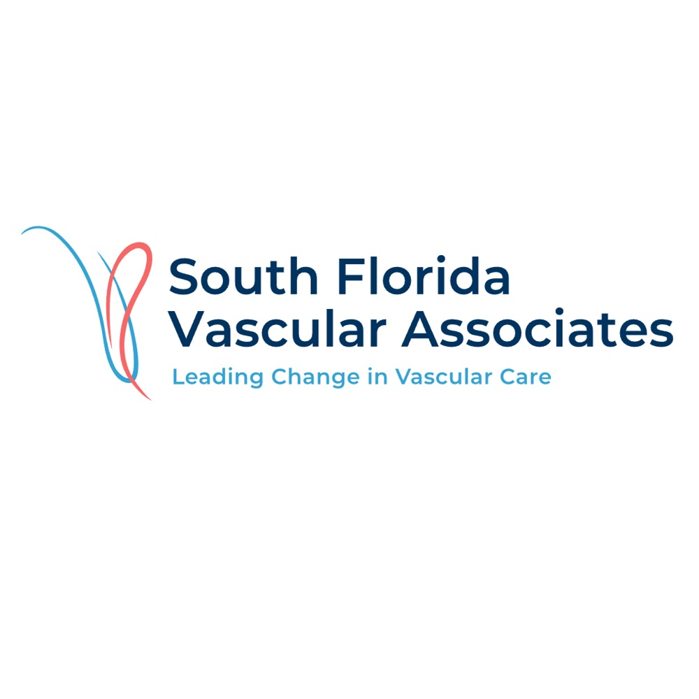 Company Logo For South Florida Vascular Associates - Boynton'