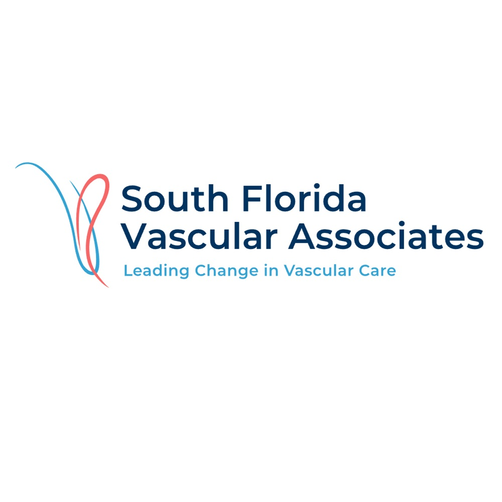 South Florida Vascular Associates - Boynton Beach