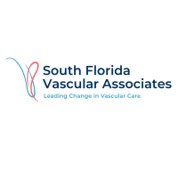 South Florida Vascular Associates - Boynton Beach Logo