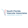 South Florida Vascular Associates - Boynton Beach