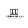 Elite Door and Glass