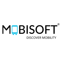 Mobisoft Infotech Logo