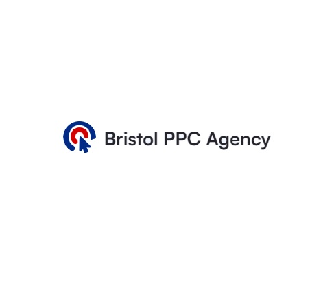 Company Logo For Bristol PPC Agency'