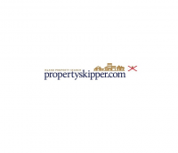 Property Skipper Logo
