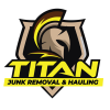Titan Junk Removal & Hauling LLC
