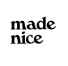 Made Nice Limited