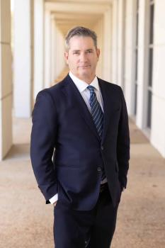 Company Logo For Giddens Law Firm, P.A.'