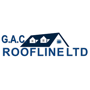 GAC Roofline ltd