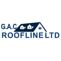 GAC Roofline ltd Logo