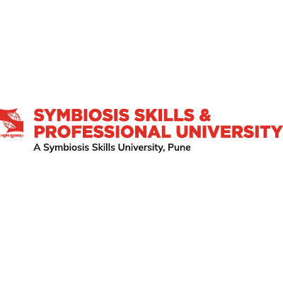 Company Logo For Symbiosis Skills and Professional Universit'