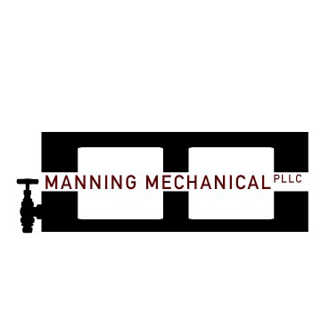 Manning Mechanical'