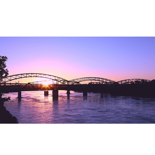 Company Logo For Kevin McManus Law Injury & Disabili'