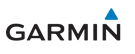 Garmin Discount Code'