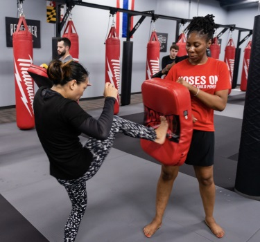 Company Logo For Ground Control'