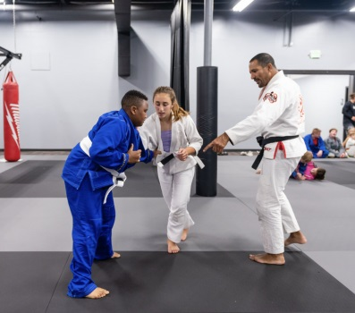 Company Logo For Ground Control'