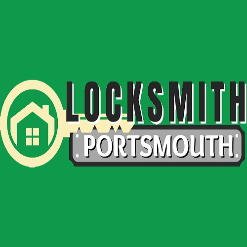 Company Logo For Locksmith Portsmouth VA'