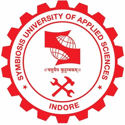 Company Logo For Symbiosis University of Applied Sciences in'