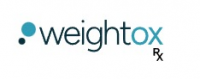Weightox Rx Logo