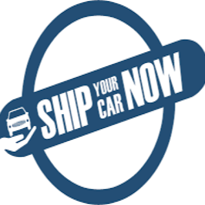 Company Logo For ShipYourCarNow LLC'