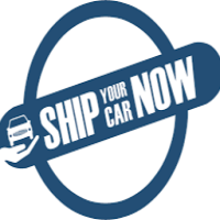 ShipYourCarNow LLC Logo