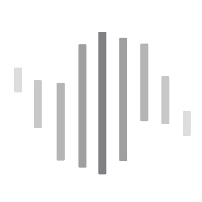 Company Logo For Speech &amp; Voice Works'