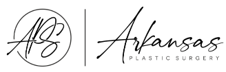 Company Logo For Arkansas Plastic Surgery'
