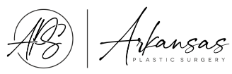 Arkansas Plastic Surgery Logo