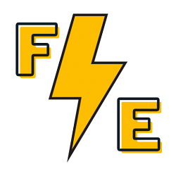 Company Logo For Forsythe & Son Electric'