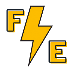 Company Logo For Forsythe &amp; Son Electric'