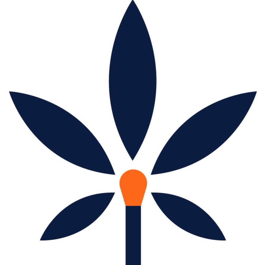 nuEra Aurora Dispensary