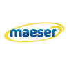 Maeser Master Services