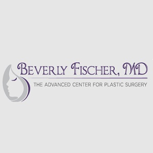 Advanced Center for Plastic Surgery Logo