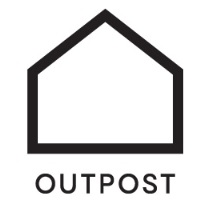 Outpost Whistler