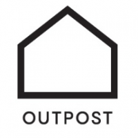 Outpost Whistler Logo