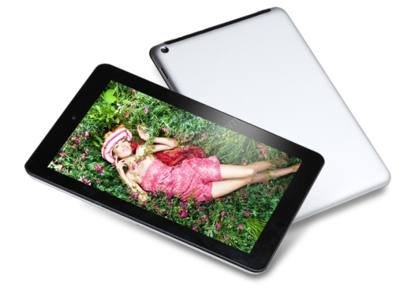 Onda V973 9.7&amp;quot; quad core tablet'