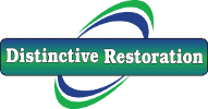 Company Logo For Distinctive Restoration'