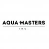 Aqua Masters Inc.