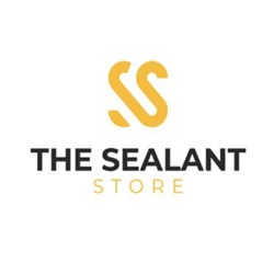 The Sealant Store Logo
