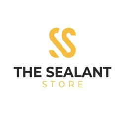 Company Logo For The Sealant Store'