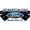Crossroads Ford of Indian Trail