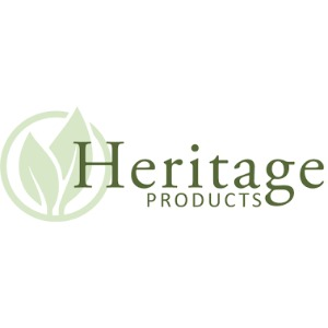 Heritage Products