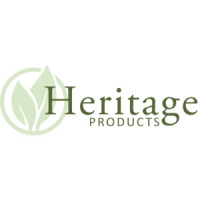 Heritage Products Logo