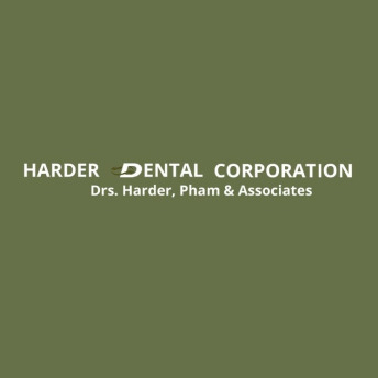 Harder Dental Corporation